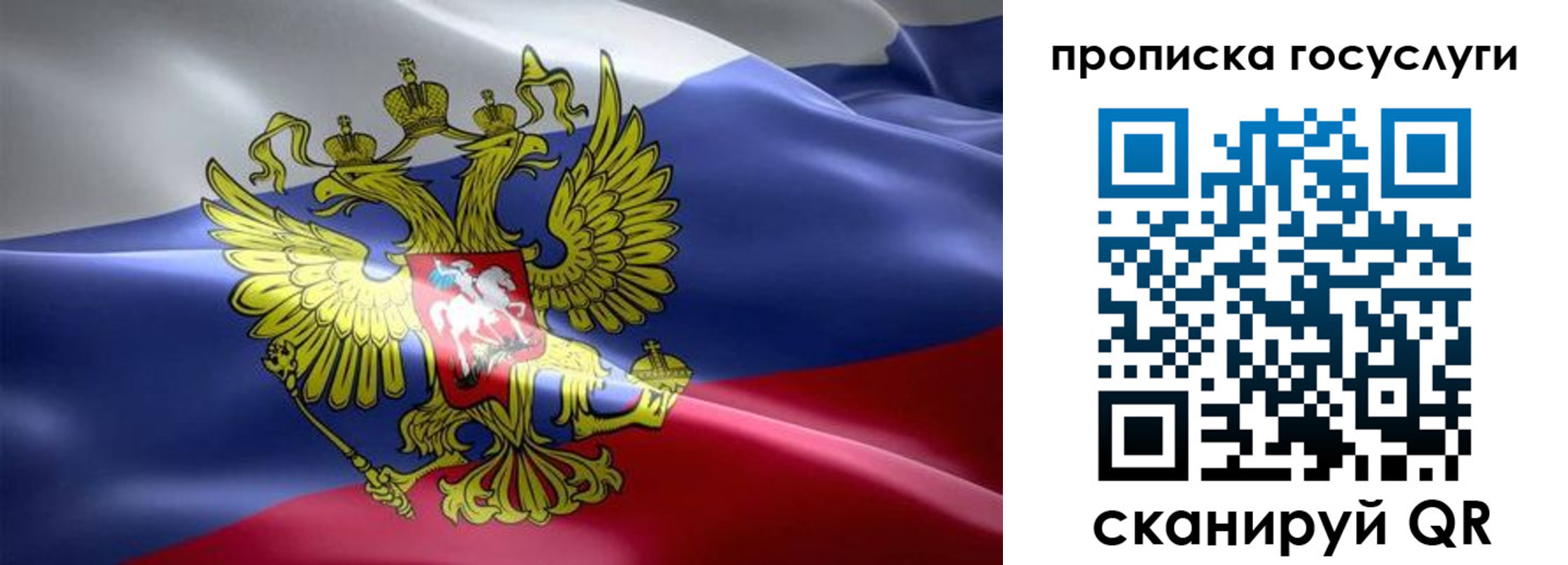 прописка законно в Архангельской области